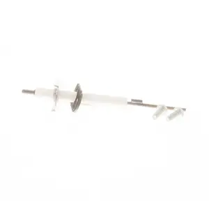 Viessmann 7834235 Ionisation Electrode With Gasket7834235