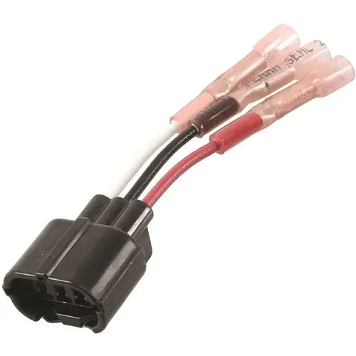 Plug Kit 025-29150-001 Plug Kit 025-29150-001