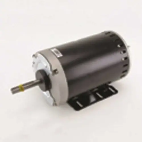 1.5hp 1140 230/460-3 25316401s