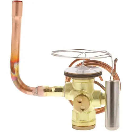 Txv Kit Replacement Txv Kit Replacement