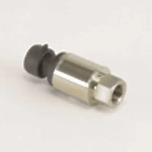 High Pressure Transducer 910153045