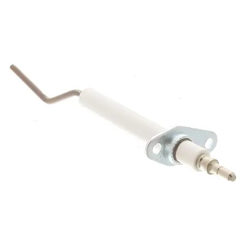 Boiler Flame Sensor Boiler Flame Sensor