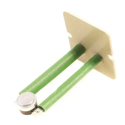 L150-40f 3" Insert Limit Switch10728342 L150-40f 3" Insert Limit Switch10728342