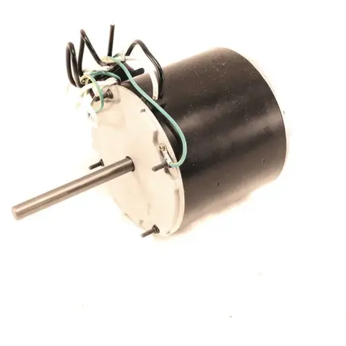 115v 1/4hp Cwle Motor 1028313r
