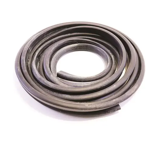 Gasket Channel 25 Ft Coil 028-16790-025 Gasket Channel 25 Ft Coil 028-16790-025