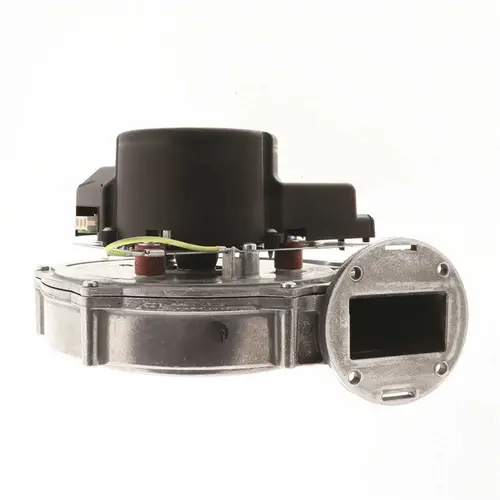 Blower Assembly Kit Includes Blower Gasket/hardware