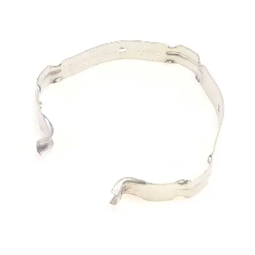 Motor Mount Band Kit