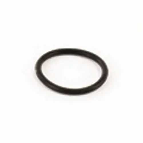 O Ring 028-12961-015 O Ring 028-12961-015