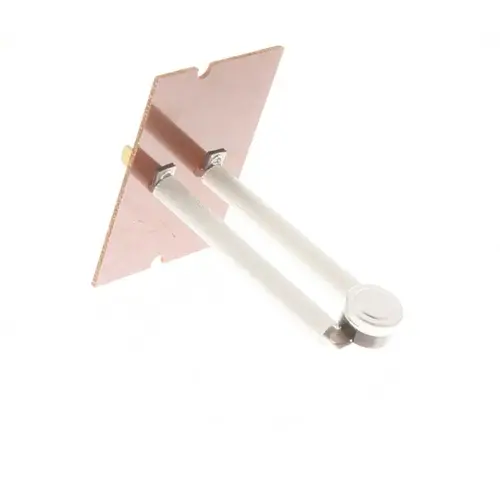 Limit Switch 76739700 Limit Switch 76739700