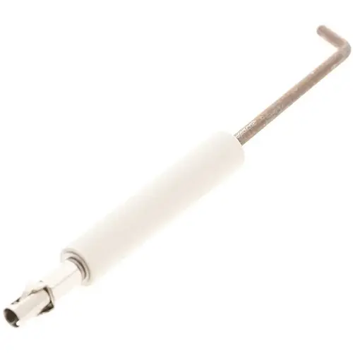 Flame Rod Assembly1360-03