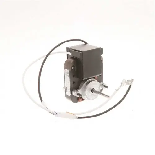 120v Motor 490062001