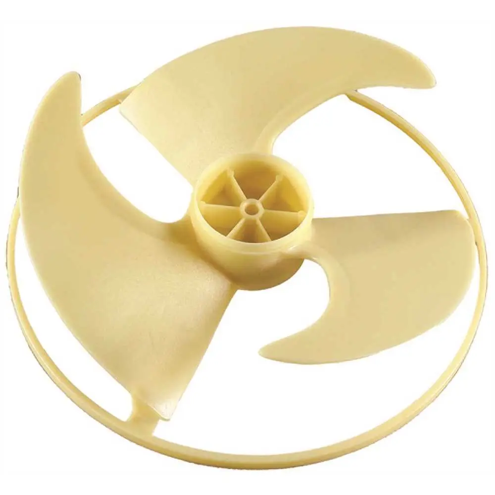 FRIEDRICH Friedrich Air Conditioning Fan Blade 67808023 FRIEDRICH Friedrich Air Conditioning Fan Blade 67808023
