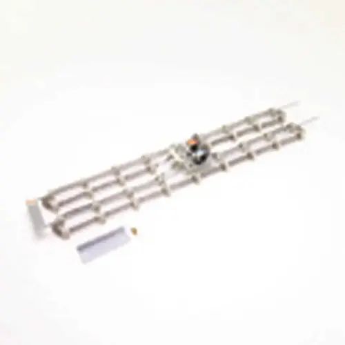 5kw Heat Element Kit 0275p00066s 5kw Heat Element Kit 0275p00066s