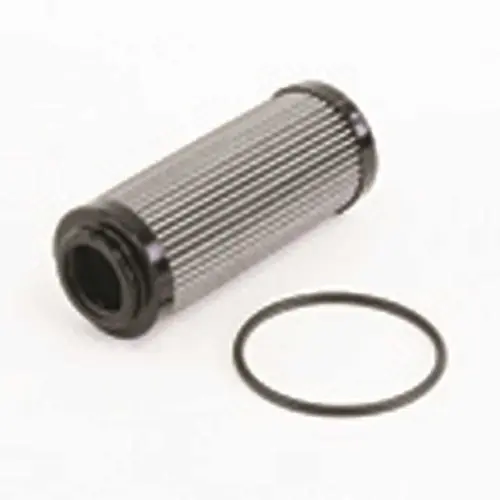 Internal Oil Filter O-Ring 06na660028