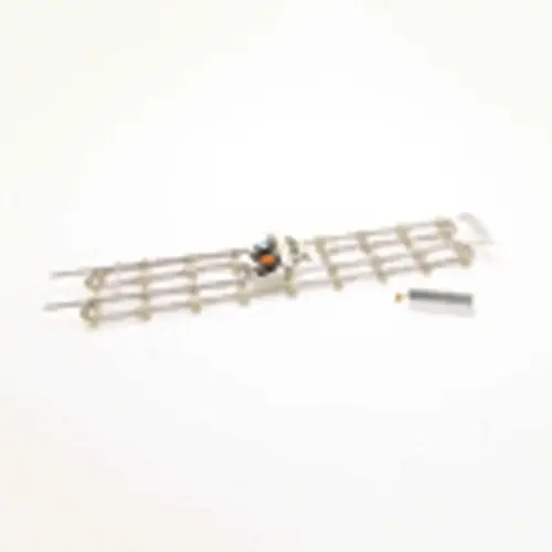 Ptac Heat Assembly 0275p00024s Ptac Heat Assembly 0275p00024s