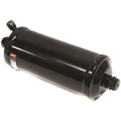 3/8" Filter Drier 026-37563-000 3/8" Filter Drier 026-37563-000