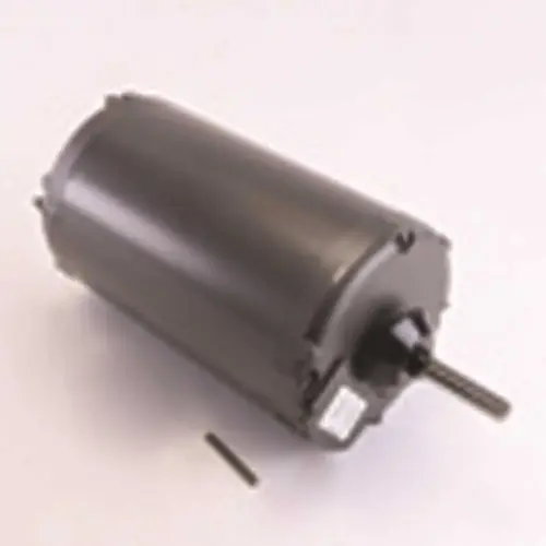 208/230/460v 3ph 2hp Fan Motor 330423301 208/230/460v 3ph 2hp Fan Motor 330423301