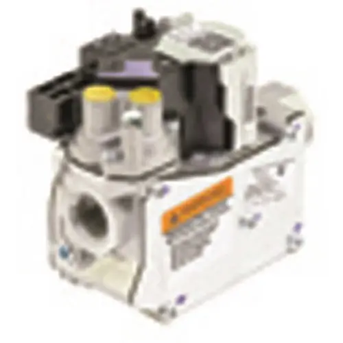 2 Stage Natural Gas Valve11l08