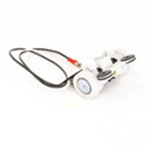 Pump Appollo V5000 Kn 09-1518