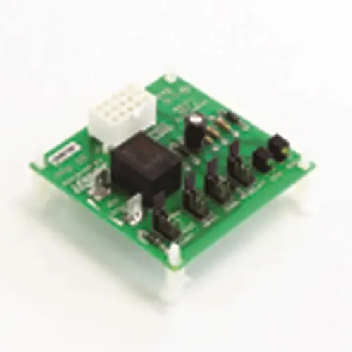 Control Board Bdc3-1 Control Board Bdc3-1