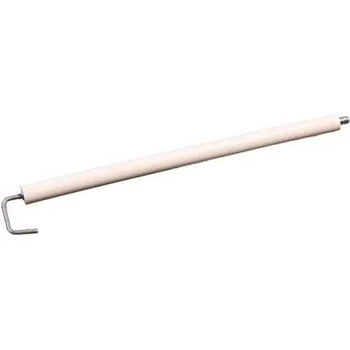 Electrode 16-0335 Electrode 16-0335