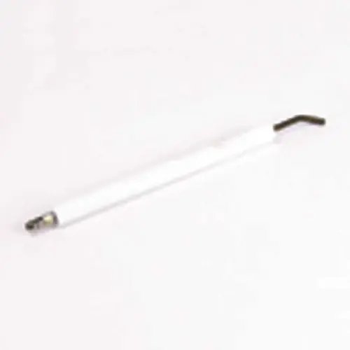 Electrode 04-1343 Electrode 04-1343