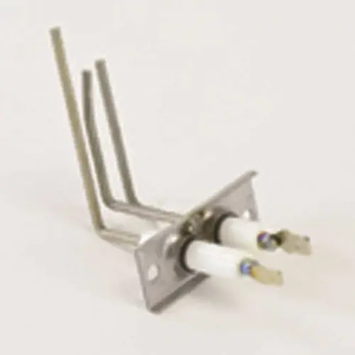 Electrode/sensor13h27