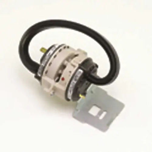 .50/.85 Pressure Switch