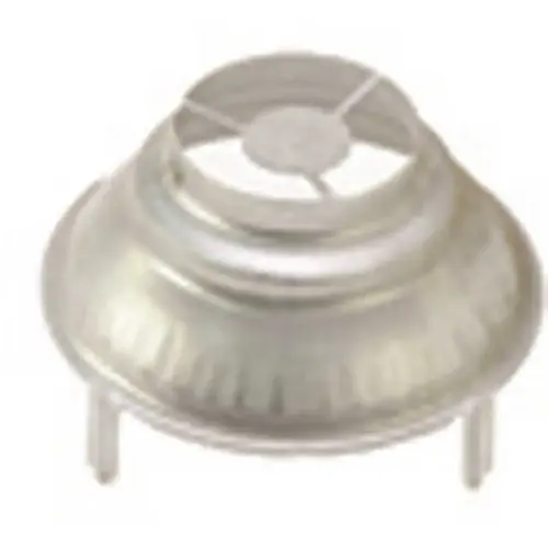 Draft Diverter 3" D & 4" D Vent Draft Diverter 3" D & 4" D Vent