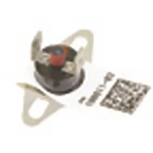 10G93 100811-03 CONTROL-LIMIT 350F 10G93 100811-03 CONTROL-LIMIT 350F