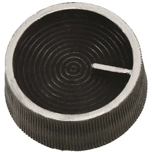 Knob 802018013 Knob 802018013