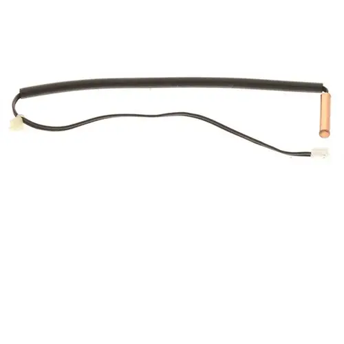 Thermistor 4009585