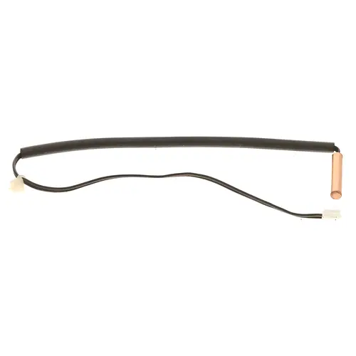 Thermistor 4009585