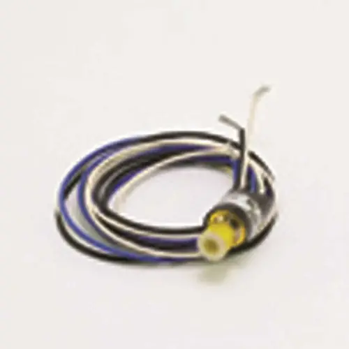 Spdt HP Switch 300#ci 400#co