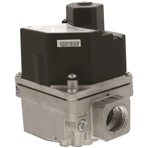 24v Natural Gas Valve11j28r06893001 24v Natural Gas Valve11j28r06893001