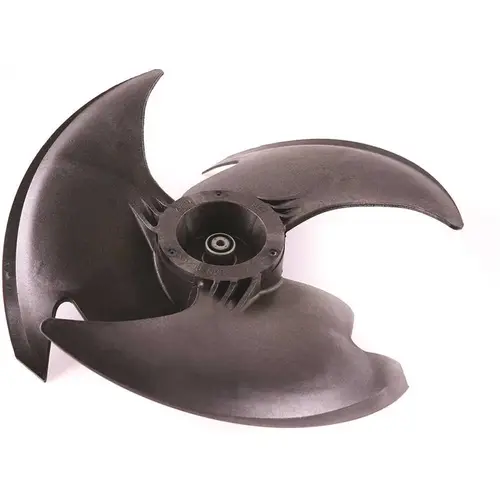 Fan Blade Assembly6022761 Fan Blade Assembly6022761