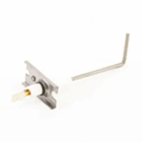 Flame Sensor Flame Sensor