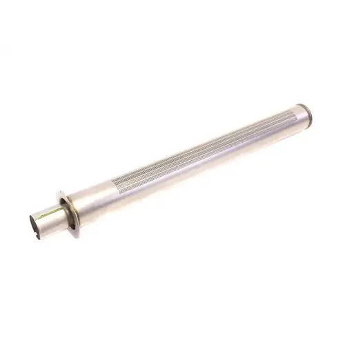 Burner Tube Burner Tube