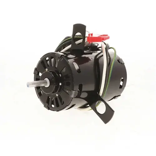 1/12hp Ventor Motor 1/12hp Ventor Motor