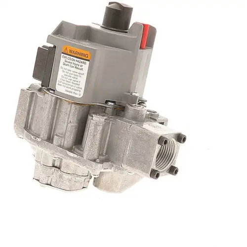 Standing Pilot Natural Gas Valve02-1552