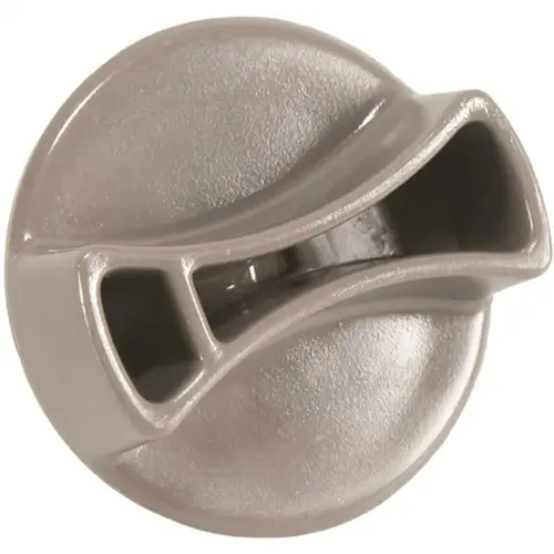 Knob Knob