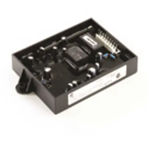 Ignition Module Tp-78d