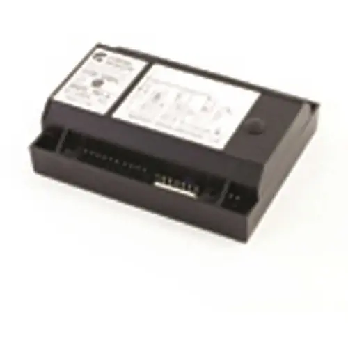 Circuit Board Tp-851