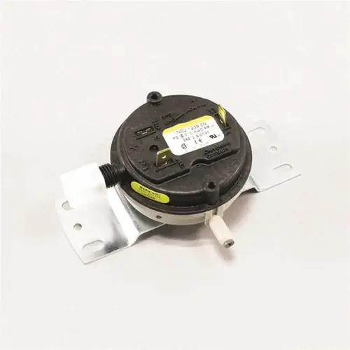 .70"Wc Spst Pressure Switch Tp-60c