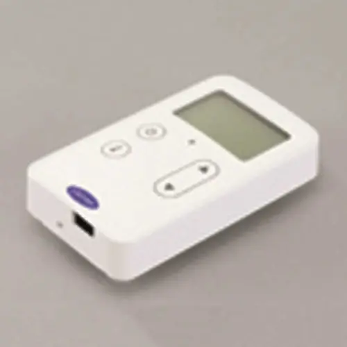 Zs2 PRO Temp Sensor With Lcd Display Zs2pcar Zs2 PRO Temp Sensor With Lcd Display Zs2pcar