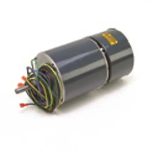 460 Volt Ecm Motor 1 Ph