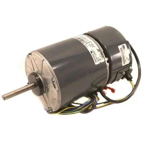1hp 208-230v 1100rpm Ecm Motor V83070 1hp 208-230v 1100rpm Ecm Motor V83070