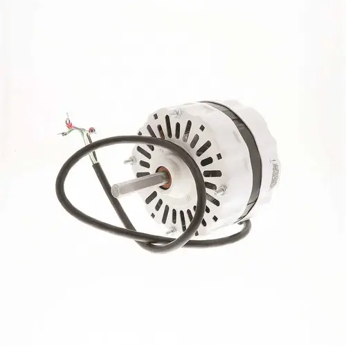 1/20hp 120v Motor V993-1272