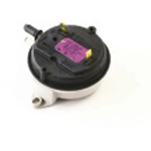 Pressure Switch T D4 D61p-264f