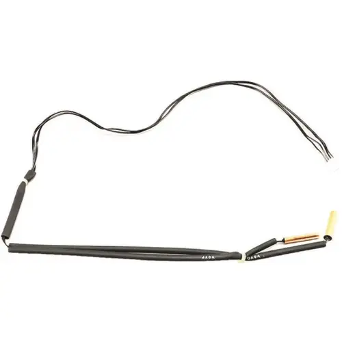 Thermistor U01a01307 Thermistor U01a01307